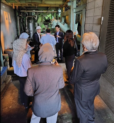 ChlVA@cЃO[vЂK̕iʐ^1