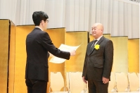 ���Б�\������В�������b�\����܂����ۂ̎ʐ^2