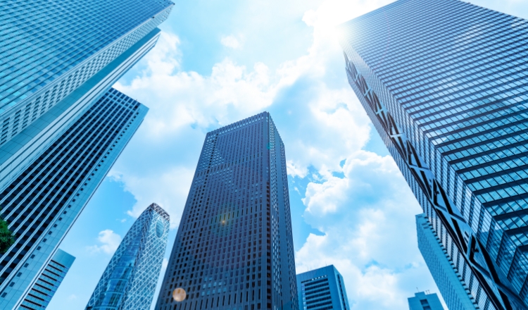 About US 私たちについて